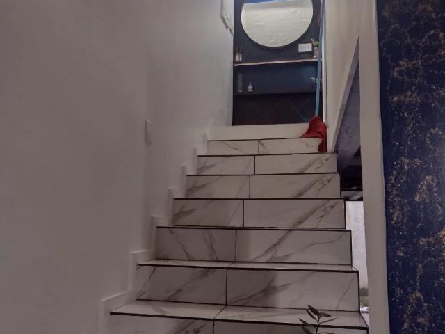 Casa / Sobrado para Venda em Caxias do Sul/RS Charqueadas 2 Quartos