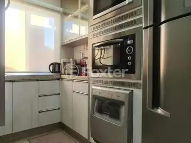 Casa / Sobrado para Venda em Caxias do Sul/RS Charqueadas 2 Quartos