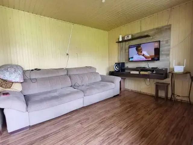 Casa / Sobrado para Venda em Caxias do Sul/RS Cidade Nova 3 Quartos