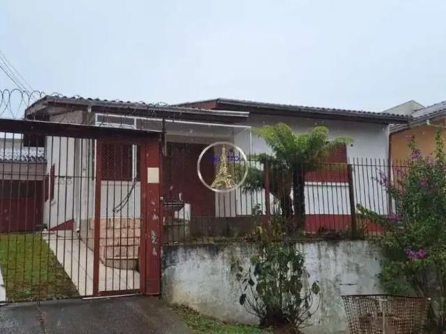 Casa / Sobrado para Venda em Caxias do Sul/RS Cidade Nova 3 Quartos