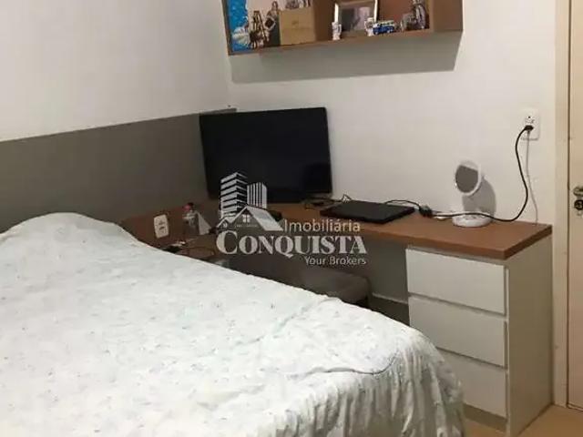 Casa / Sobrado para Venda em Caxias do Sul/RS Cidade Nova 2 Quartos