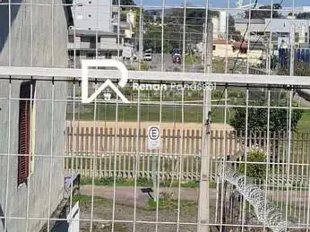 Casa / Sobrado para Venda em Caxias do Sul/RS Cidade Nova 2 Quartos