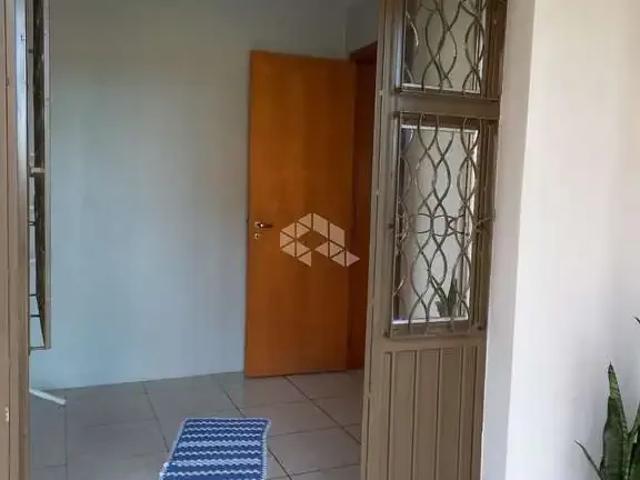Casa / Sobrado para Venda em Caxias do Sul/RS Cidade Nova 4 Quartos