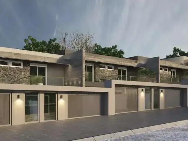 Casa / Sobrado para Venda em Caxias do Sul/RS Cinqüentenário 3 Quartos
