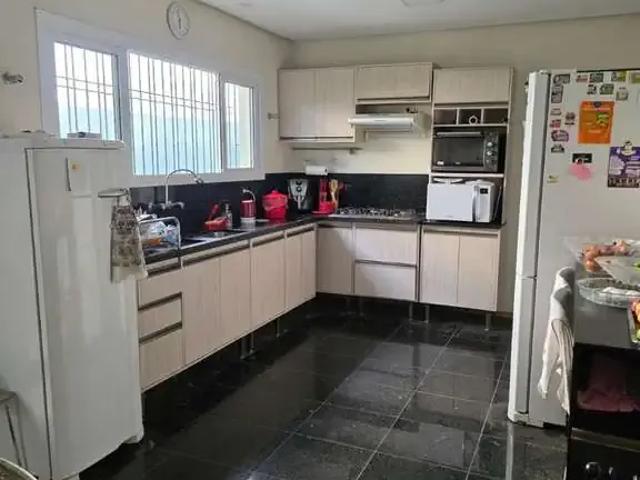 Casa / Sobrado para Venda em Caxias do Sul/RS Cinqüentenário 3 Quartos