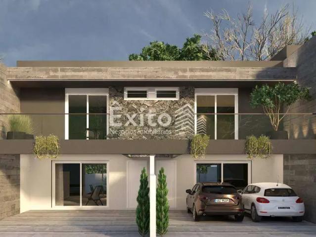 Casa / Sobrado para Venda em Caxias do Sul/RS Cinqüentenário 3 Quartos