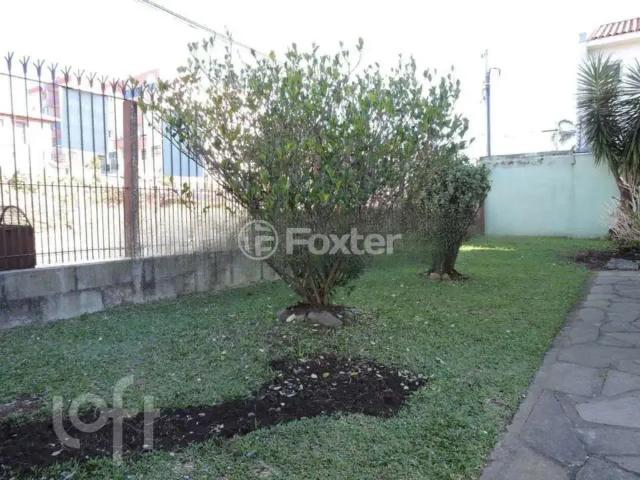 Casa / Sobrado para Venda em Caxias do Sul/RS Cinqüentenário 4 Quartos