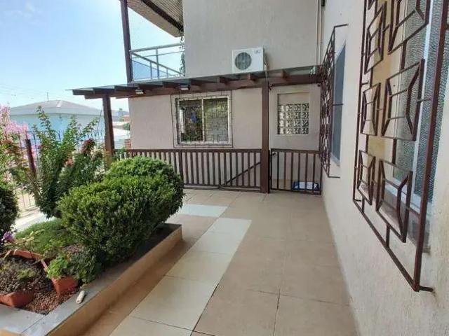 Casa / Sobrado para Venda em Caxias do Sul/RS Cinqüentenário 4 Quartos