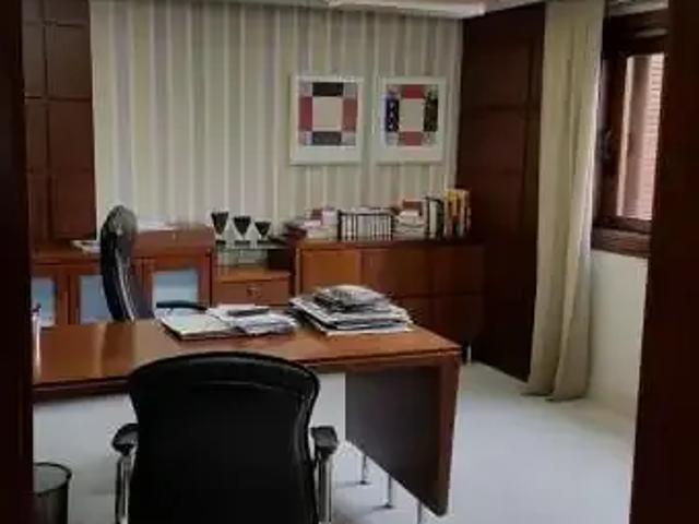 Casa / Sobrado para Venda em Caxias do Sul/RS Cinqüentenário 4 Quartos