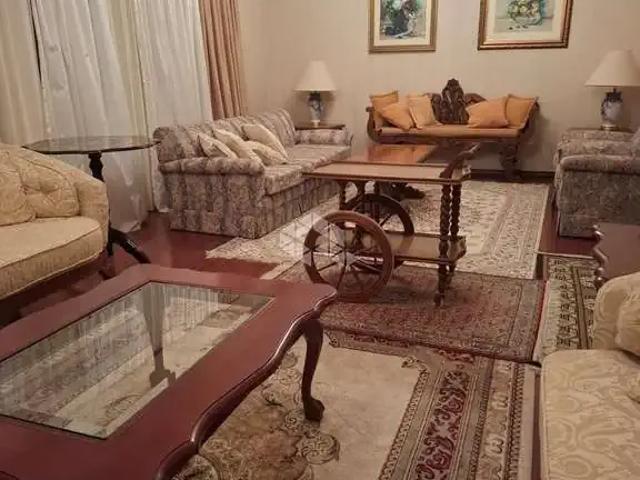 Casa / Sobrado para Venda em Caxias do Sul/RS Cinqüentenário 4 Quartos