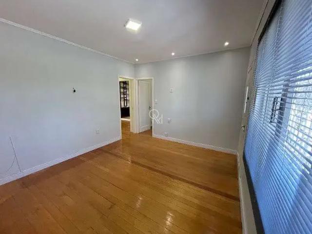 Casa / Sobrado para Venda em Caxias do Sul/RS Cinqüentenário 4 Quartos