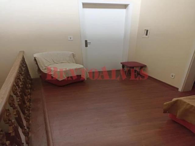 Casa / Sobrado para Venda em Caxias do Sul/RS Cinqüentenário 5 Quartos