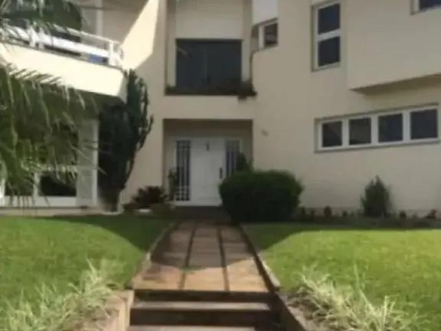 Casa / Sobrado para Venda em Caxias do Sul/RS Cruzeiro 3 Quartos