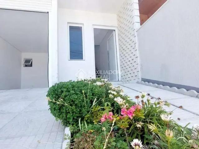 Casa / Sobrado para Venda em Caxias do Sul/RS Cruzeiro 3 Quartos