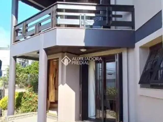 Casa / Sobrado para Venda em Caxias do Sul/RS Cruzeiro 3 Quartos