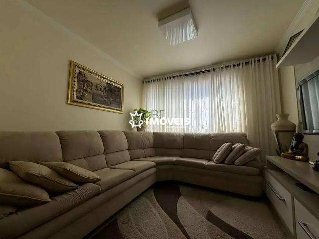 Casa / Sobrado para Venda em Caxias do Sul/RS Cruzeiro 3 Quartos