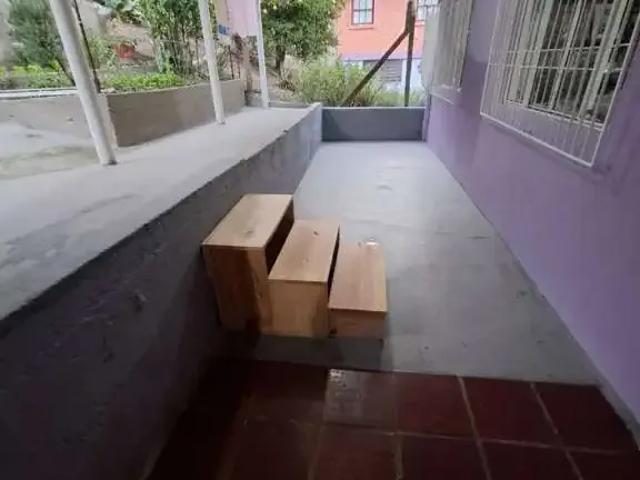 Casa / Sobrado para Venda em Caxias do Sul/RS Cruzeiro 3 Quartos