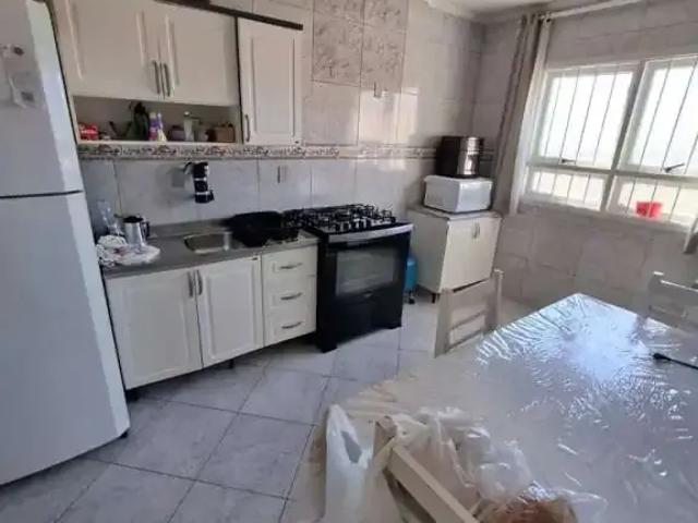Casa / Sobrado para Venda em Caxias do Sul/RS Cruzeiro 5 Quartos