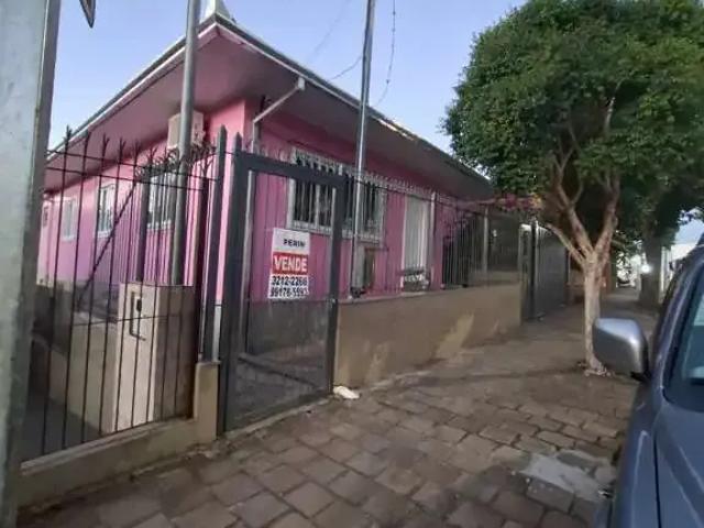 Casa / Sobrado para Venda em Caxias do Sul/RS Cruzeiro 5 Quartos