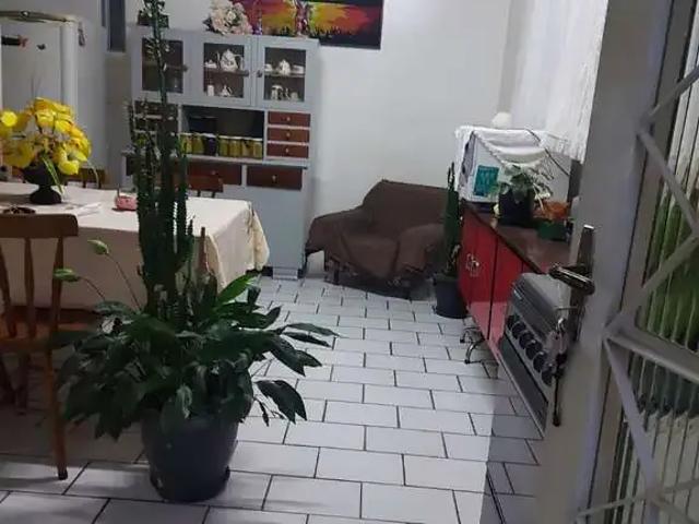 Casa / Sobrado para Venda em Caxias do Sul/RS Cruzeiro 5 Quartos