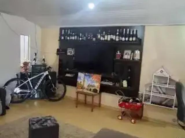 Casa / Sobrado para Venda em Caxias do Sul/RS Cruzeiro