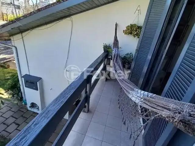 Casa / Sobrado para Venda em Caxias do Sul/RS Cruzeiro 6 Quartos