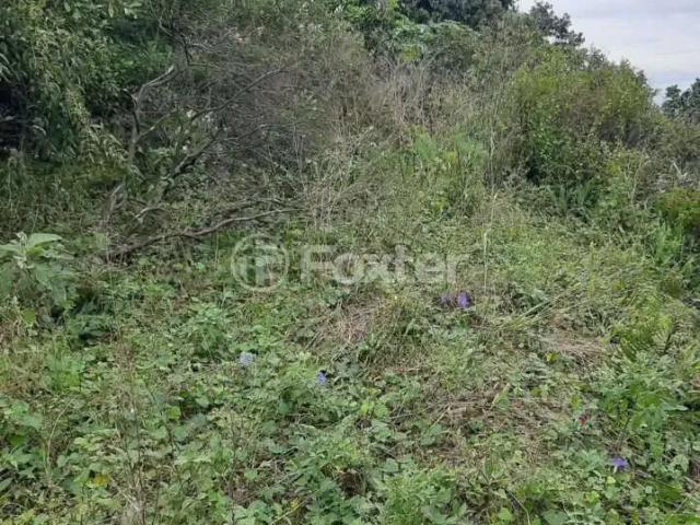 Casa / Sobrado para Venda em Caxias do Sul/RS Cristo Redentor 2 Quartos