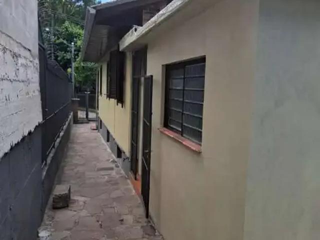 Casa / Sobrado para Venda em Caxias do Sul/RS Cristo Redentor 4 Quartos