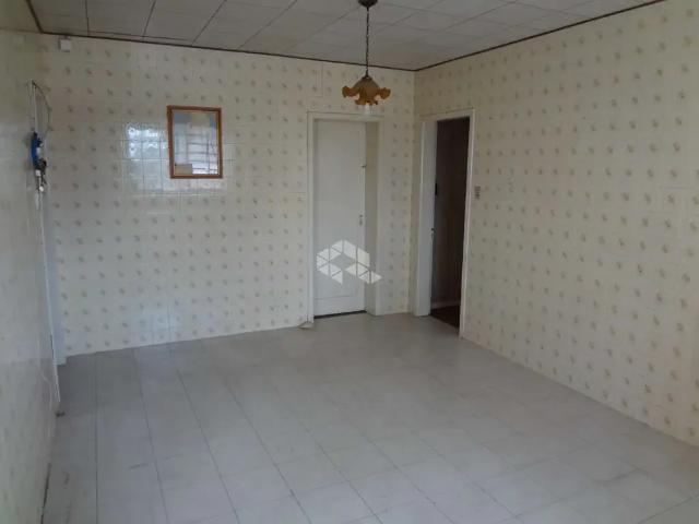 Casa / Sobrado para Venda em Caxias do Sul/RS Cristo Redentor 4 Quartos
