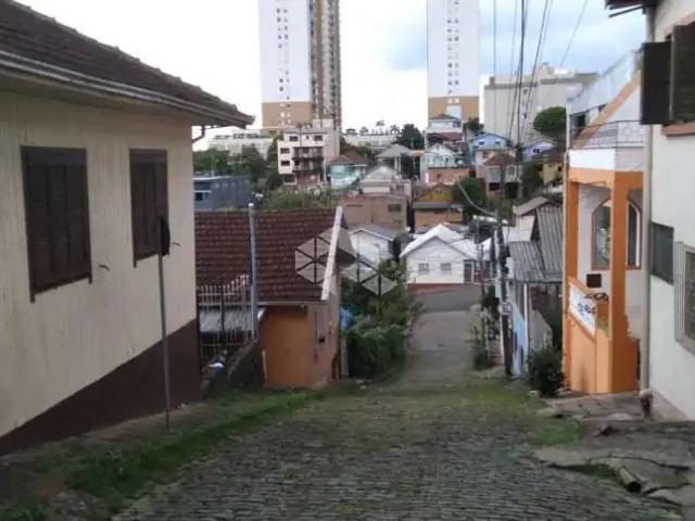 Casa / Sobrado para Venda em Caxias do Sul/RS Cristo Redentor 4 Quartos