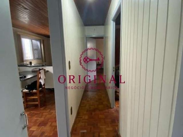 Casa / Sobrado para Venda em Caxias do Sul/RS Cristo Redentor 6 Quartos