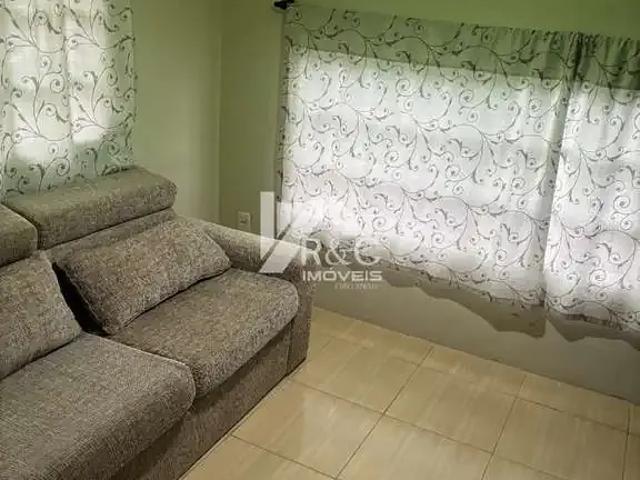 Casa / Sobrado para Venda em Caxias do Sul/RS Ana Rech 3 Quartos