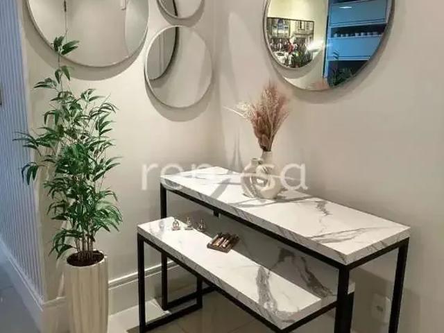 Casa / Sobrado para Venda em Caxias do Sul/RS Ana Rech 3 Quartos