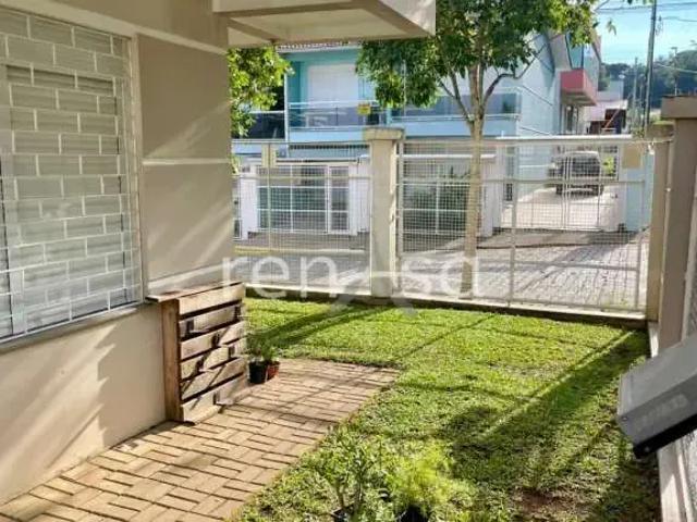 Casa / Sobrado para Venda em Caxias do Sul/RS Ana Rech 3 Quartos