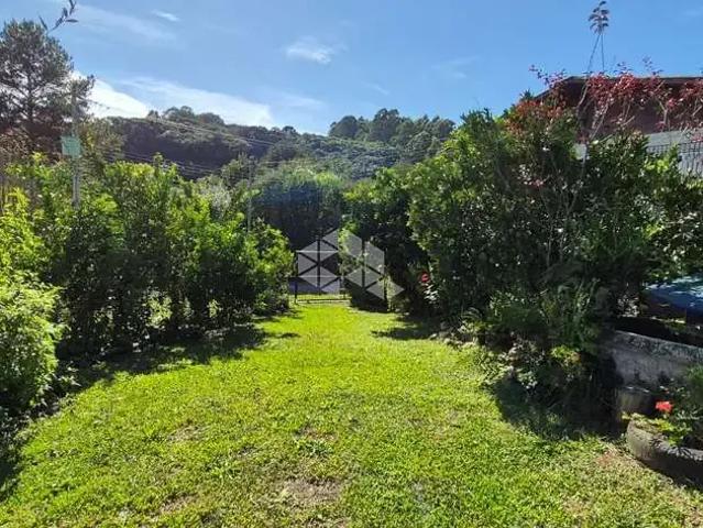 Casa / Sobrado para Venda em Caxias do Sul/RS Ana Rech 3 Quartos
