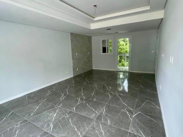 Casa / Sobrado para Venda em Caxias do Sul/RS Ana Rech 3 Quartos