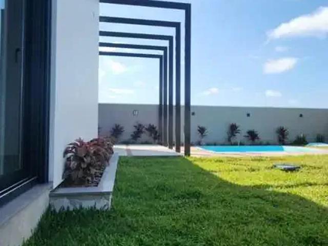 Casa / Sobrado para Venda em Caxias do Sul/RS Ana Rech 3 Quartos