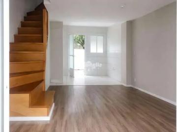 Casa / Sobrado para Venda em Caxias do Sul/RS Ana Rech 2 Quartos