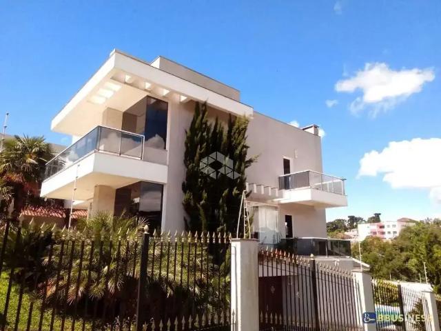 Casa / Sobrado para Venda em Caxias do Sul/RS Ana Rech 4 Quartos