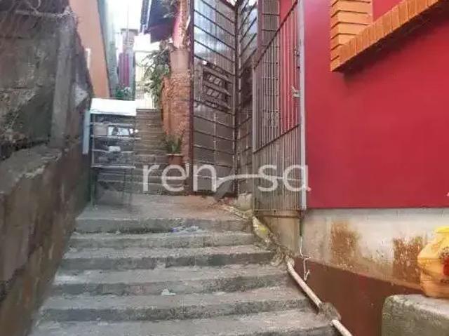 Casa / Sobrado para Venda em Caxias do Sul/RS Ana Rech 6 Quartos