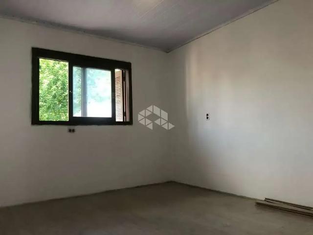 Casa / Sobrado para Venda em Caxias do Sul/RS Bela Vista 4 Quartos