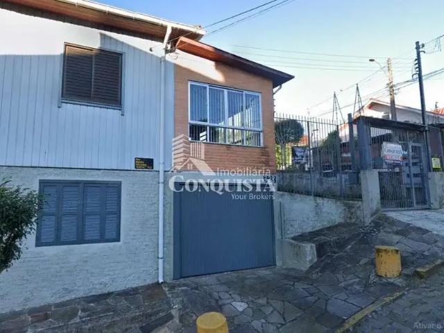 Casa / Sobrado para Venda em Caxias do Sul/RS Bela Vista 4 Quartos