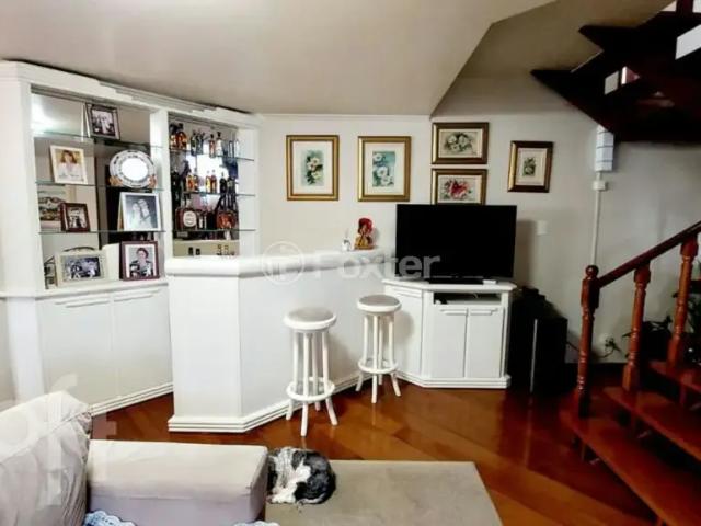 Casa / Sobrado para Venda em Caxias do Sul/RS Bela Vista 4 Quartos
