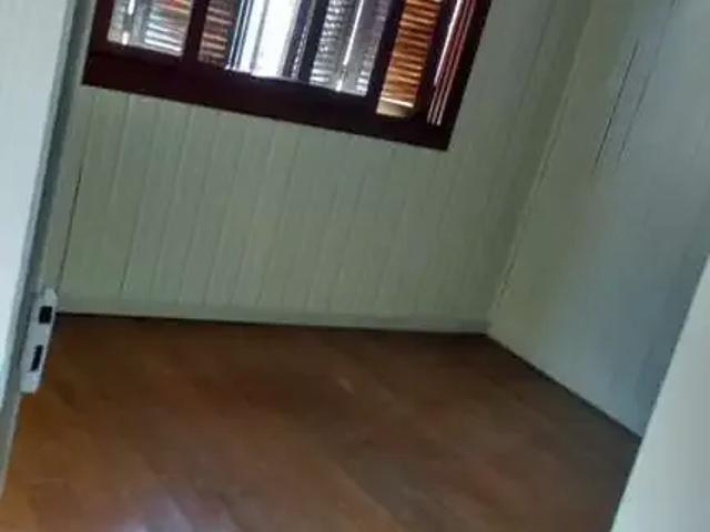 Casa / Sobrado para Venda em Caxias do Sul/RS Bela Vista 4 Quartos