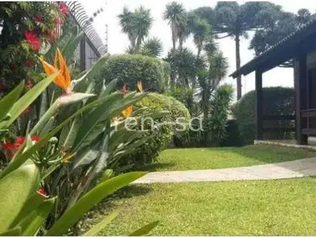 Casa / Sobrado para Venda em Caxias do Sul/RS Bela Vista 4 Quartos