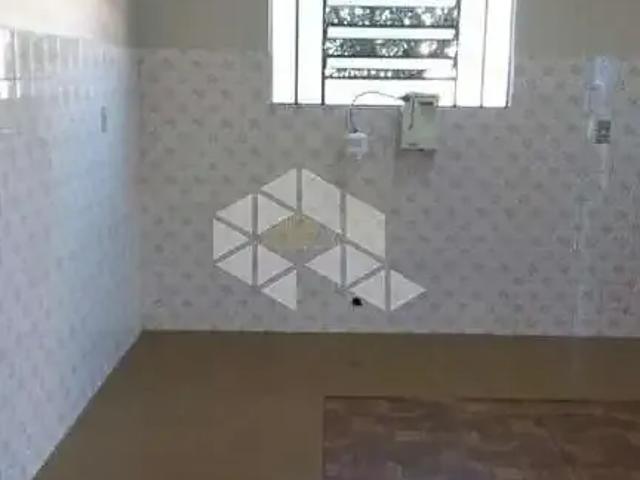 Casa / Sobrado para Venda em Caxias do Sul/RS Bela Vista 4 Quartos