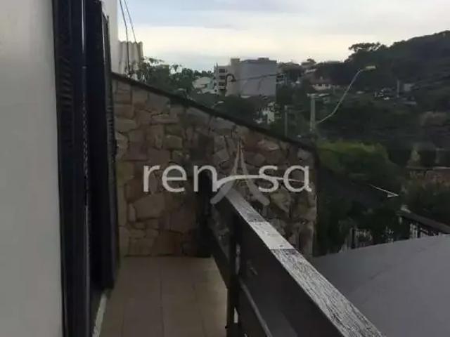 Casa / Sobrado para Venda em Caxias do Sul/RS Bela Vista 5 Quartos