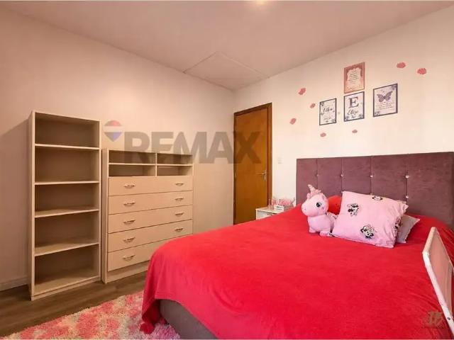 Casa / Sobrado para Venda em Caxias do Sul/RS Bela Vista 5 Quartos