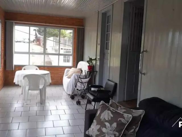 Casa / Sobrado para Venda em Caxias do Sul/RS Bela Vista