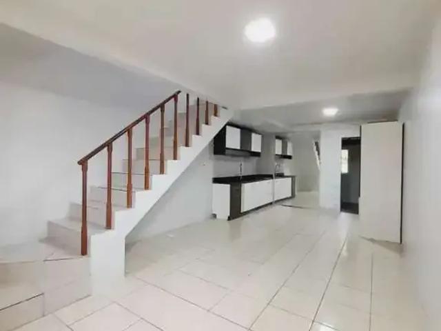 Casa / Sobrado para Venda em Caxias do Sul/RS Bela Vista 2 Quartos